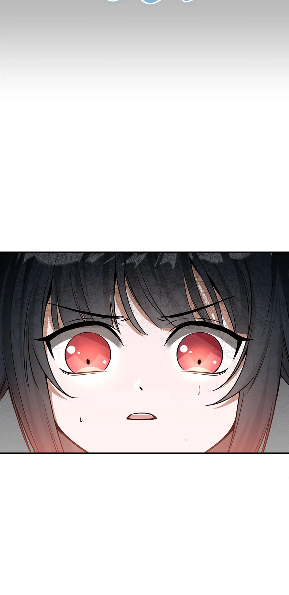 The Beginning After The End Chapter 175.9 image 56